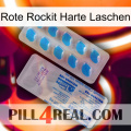 Red Rockit Hard Tabs new15